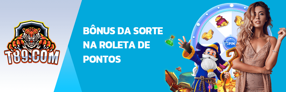 jogos de aposta com bonus de cadastro